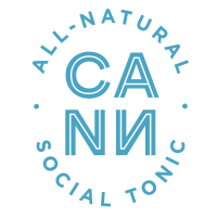 drink cann promo code, drink cann coupon, drink cann coupon code, drink cann discount, drink cann promo, drink cann savings code